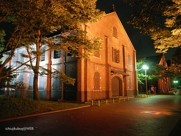 金沢　県立歴史博物館