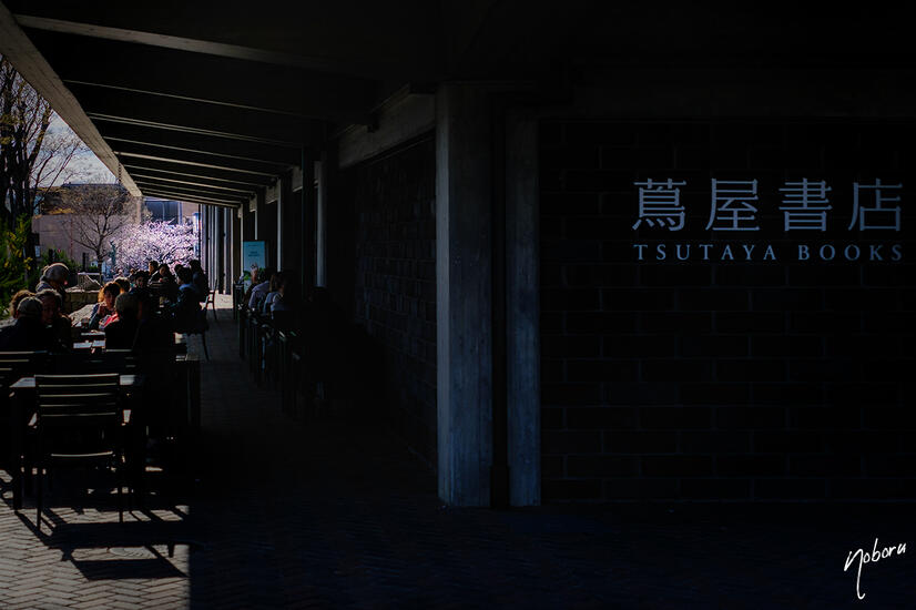 DSCF5243d.jpg