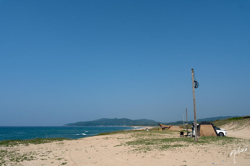 DSCF5718.jpg