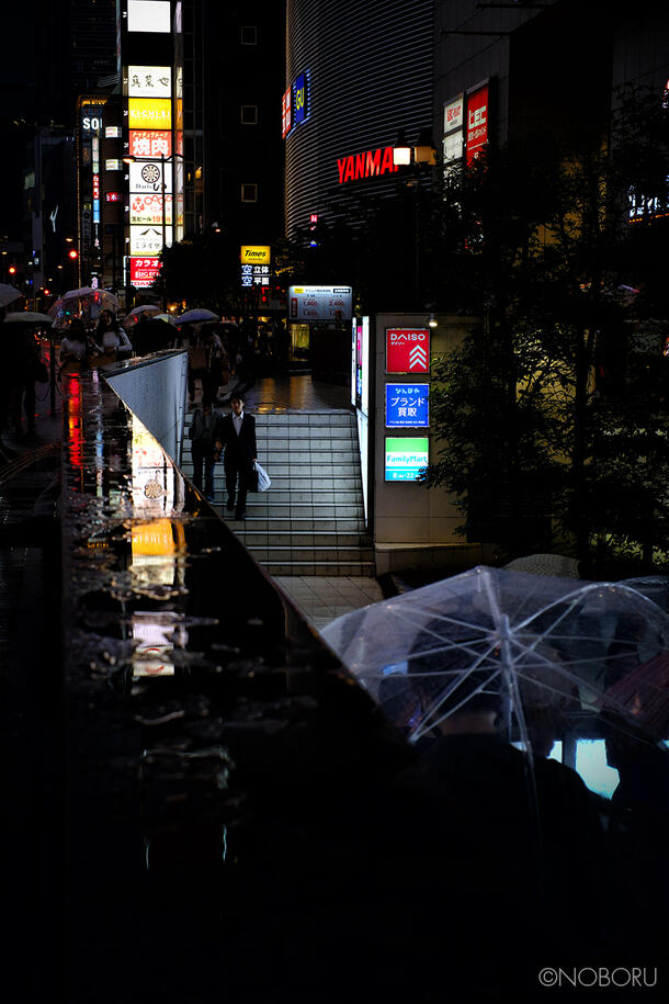 DSCF6122.jpg