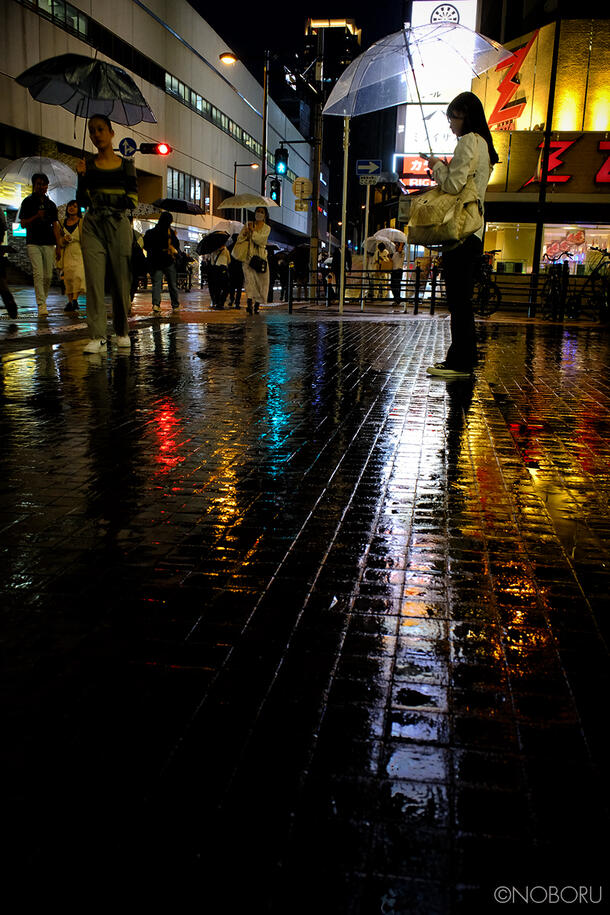 DSCF6299.jpg