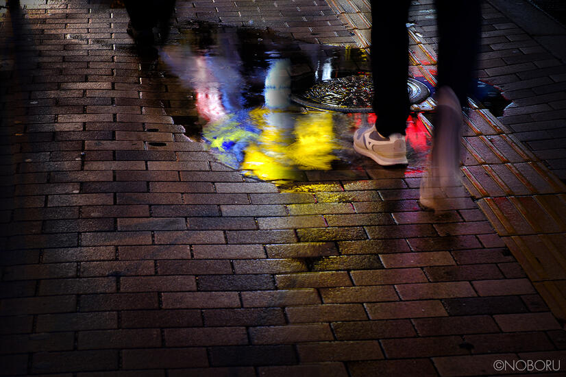 DSCF6182.jpg