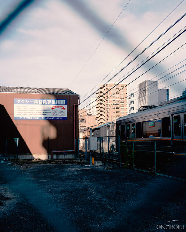 DSCF7178.jpg