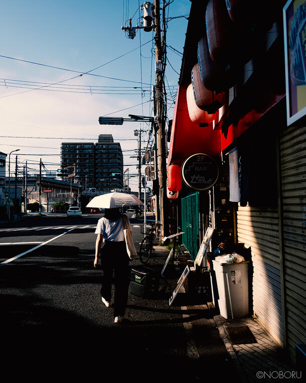 DSCF7181.jpg
