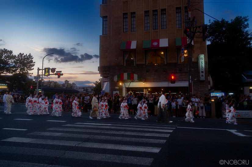 DSCF7553.jpg
