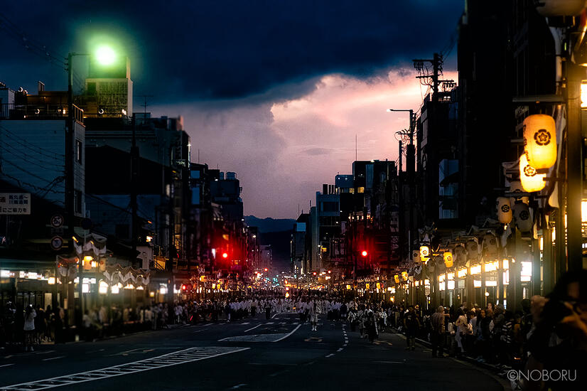 DSCF7614.jpg