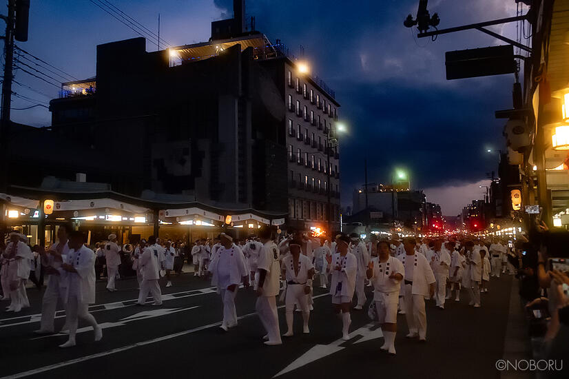 DSCF7618.jpg