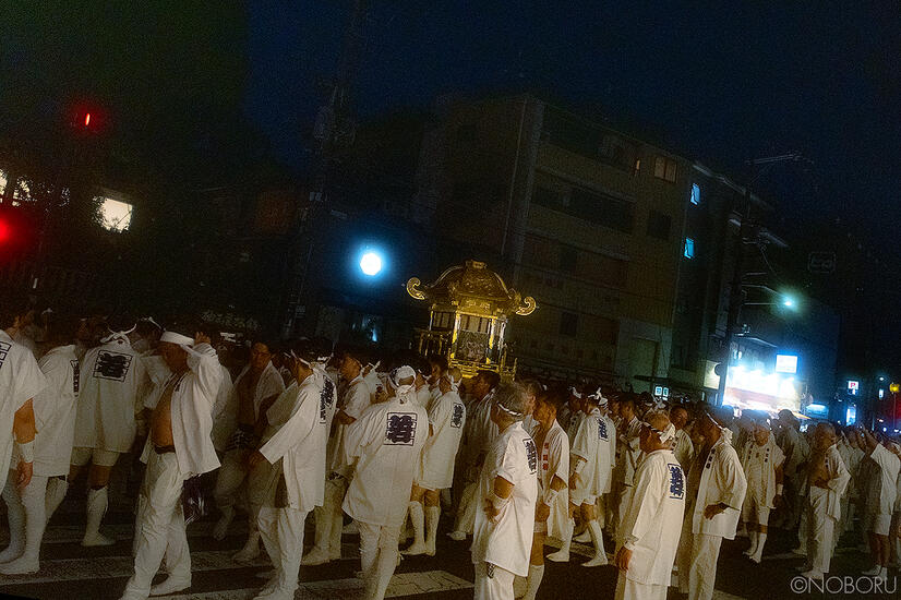 DSCF7686.jpg