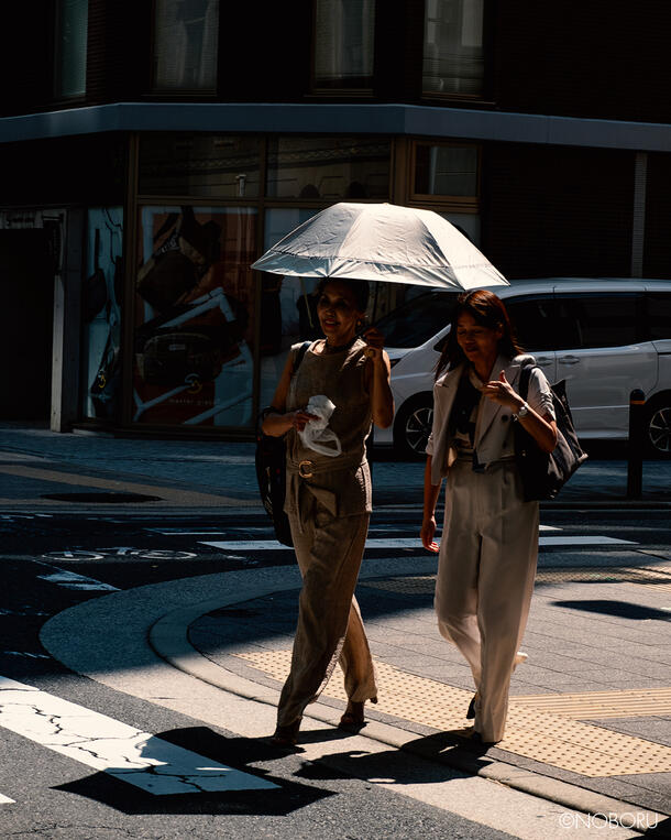 DSCF8219.jpg