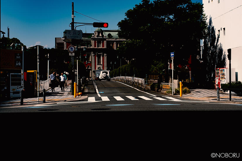 DSCF8452.jpg
