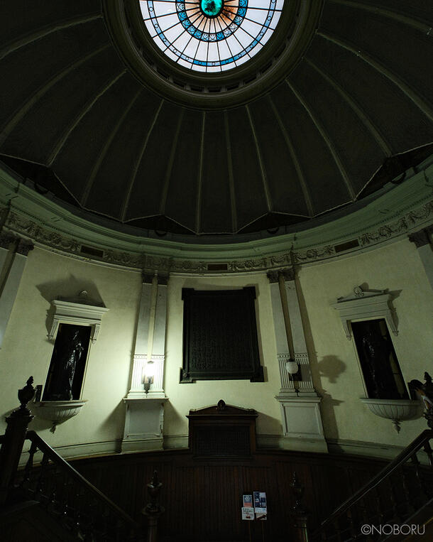 DSCF0311.jpg