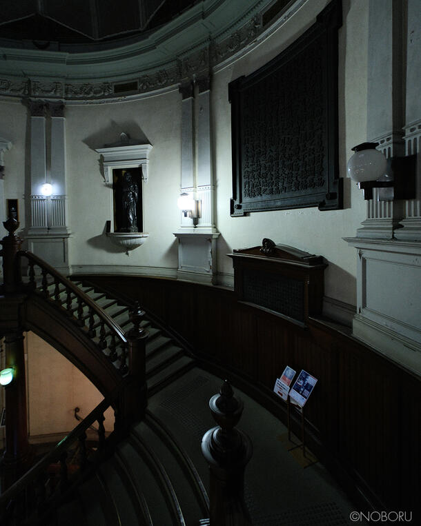DSCF0317.jpg