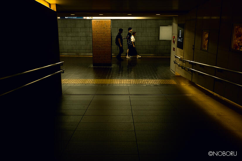DSCF0450.jpg