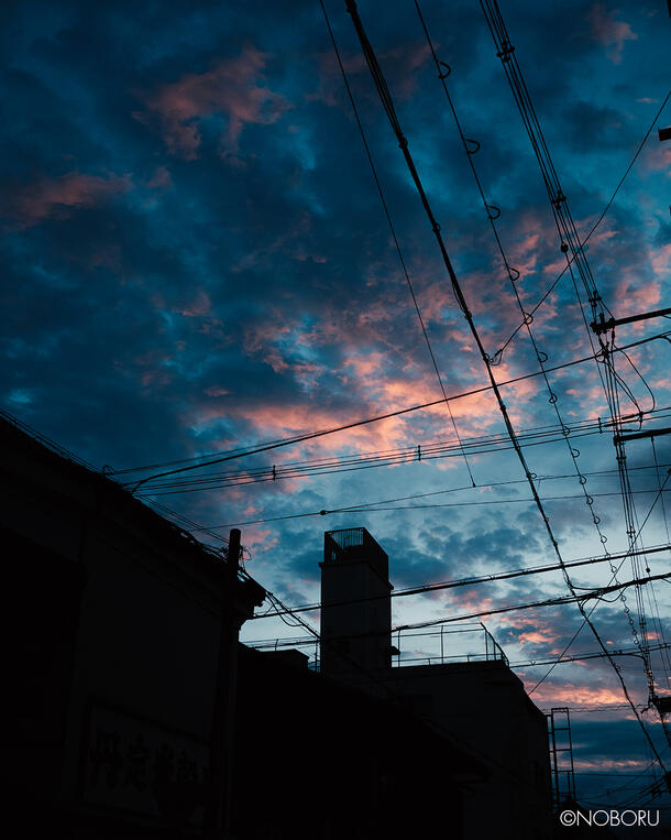 DSCF0496.jpg