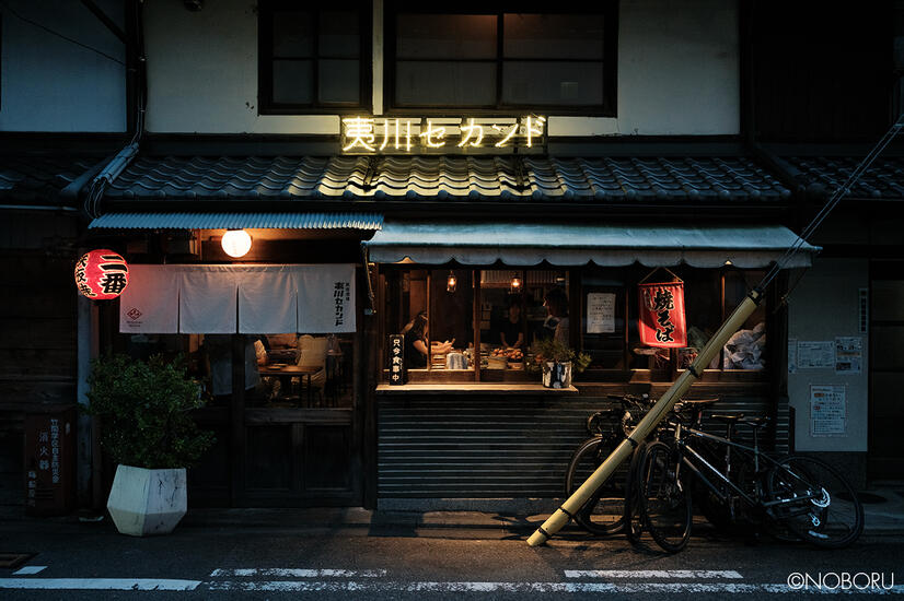 DSCF0499.jpg