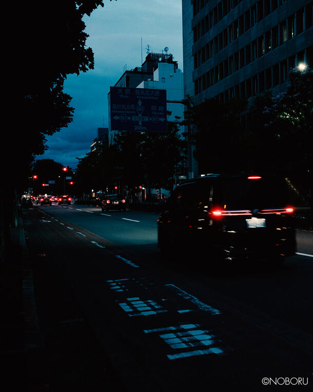 DSCF0500t.jpg