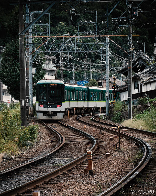 DSCF8962.jpg