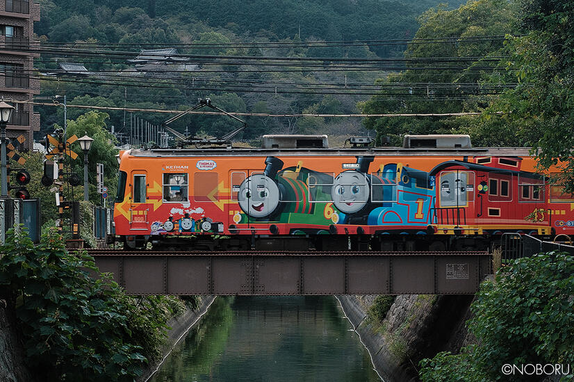 DSCF9089.jpg
