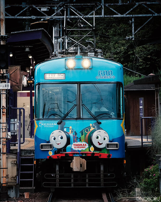 DSCF9237.jpg