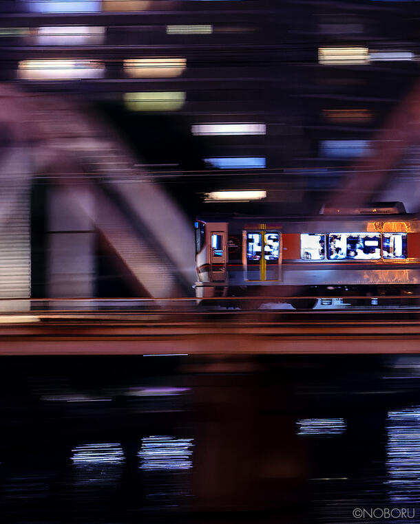 DSC_0330tss.jpg