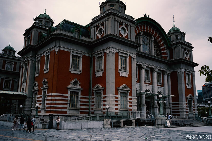 DSCF0631.jpg