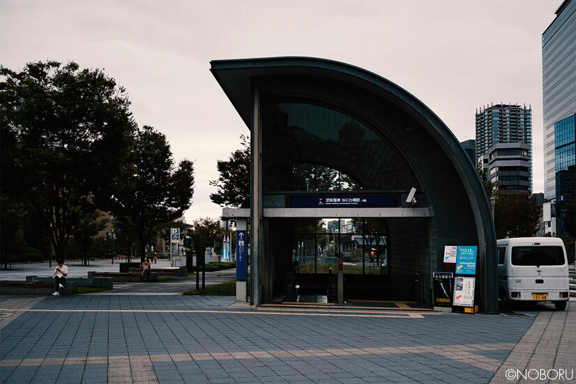 DSCF0632.jpg