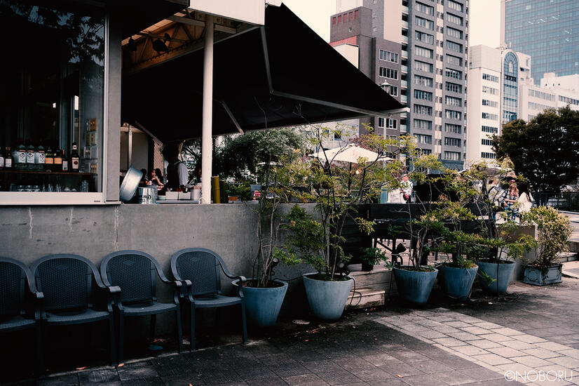 DSCF0638.jpg